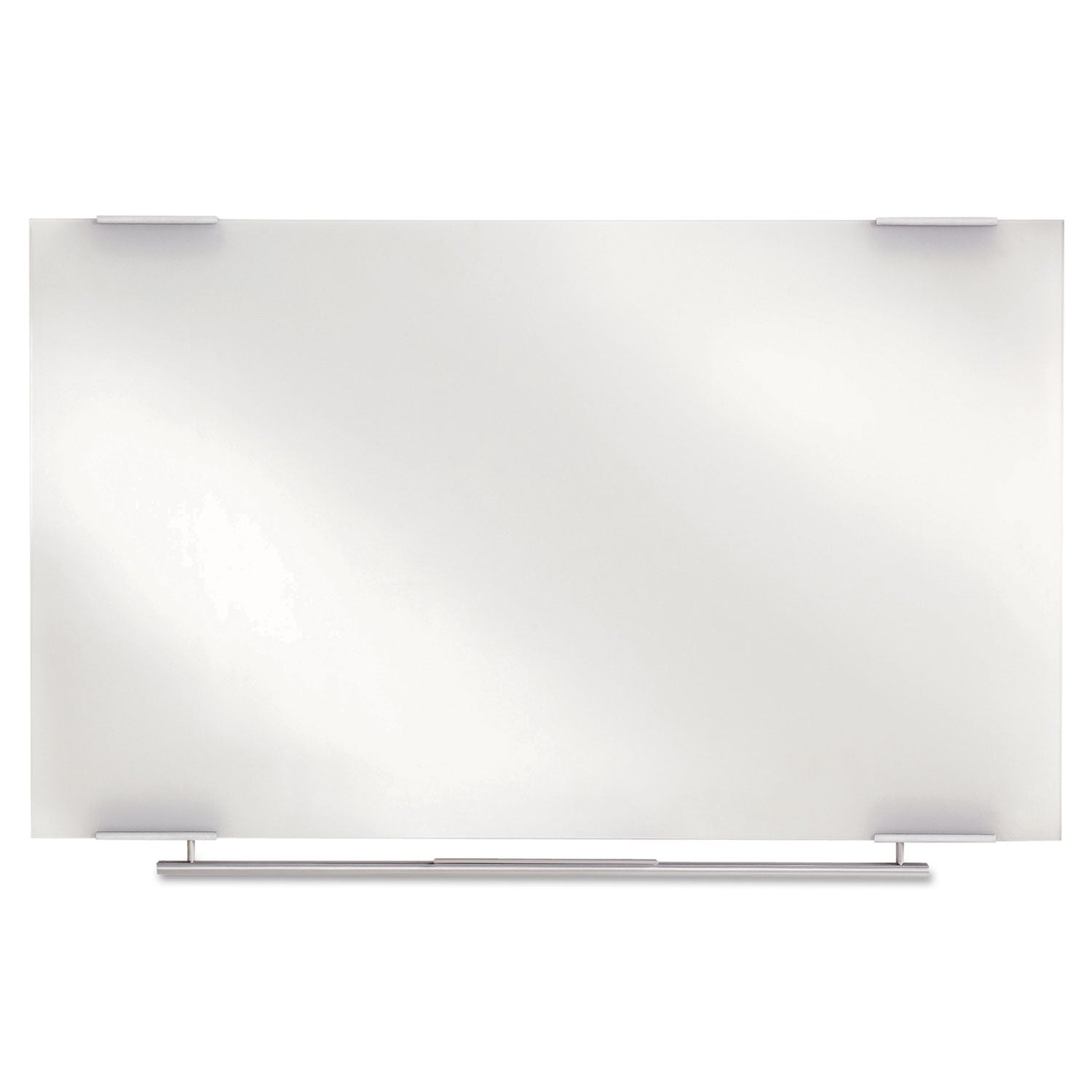 iceberg-clarity-glass-dry-erase-boards-num-ice31140_1